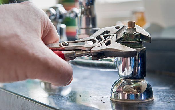 Belmont, MS Water damage restoration Pros